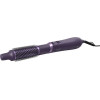 Philips 3000 series Air Styler - (BHA305/00)