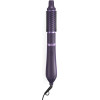 Philips 3000 series Air Styler - (BHA305/00)