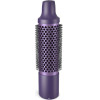Philips 3000 series Air Styler - (BHA305/00)