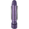 Philips 3000 series Air Styler - (BHA305/00)