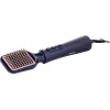Philips 5000 series BHA530 Hair styling kit Warm Black 1000 W 2 m - (BHA530/00)
