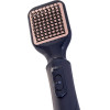 Philips 5000 series BHA530 Hair styling kit Warm Black 1000 W 2 m - (BHA530/00)