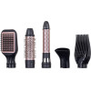 Philips 5000 series BHA530 Hair styling kit Warm Black 1000 W 2 m - (BHA530/00)