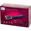 Philips 5000 series BHA530 Hair styling kit Warm Black 1000 W 2 m - (BHA530/00)