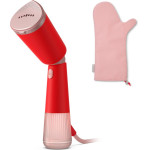 Philips 5000 series Handheld Steamer - (STH5020/40)
