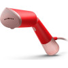 Philips 5000 series Handheld Steamer - (STH5020/40)