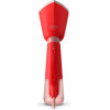 Philips 5000 series Handheld Steamer - (STH5020/40)