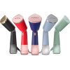 Philips 5000 series Handheld Steamer - (STH5020/40)