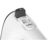 Philips 5000 series mixer Hand mixer 450 W White - (HR3741/00)