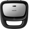 Philips 5000 series Sandwich Maker - (HD2350/80)