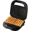 Philips 5000 series Sandwich Maker - (HD2350/80)