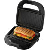 Philips 5000 series Sandwich Maker - (HD2350/80)