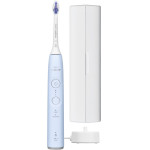 Philips 6100 Rechargeable Sonic Toothbrush - (HX7406/02)