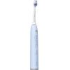 Philips 6100 Rechargeable Sonic Toothbrush - (HX7406/02)