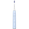 Philips 6100 Rechargeable Sonic Toothbrush - (HX7406/02)