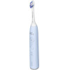Philips 6100 Rechargeable Sonic Toothbrush - (HX7406/02)
