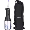Philips Cordless Power Flosser 3000 Oral Irrigator - (HX3826/33)