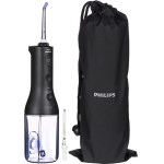 Philips Cordless Power Flosser 3000 Oral Irrigator - (HX3826/33)