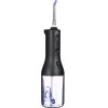 Philips Cordless Power Flosser 3000 Oral Irrigator - (HX3826/33)