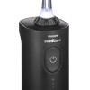 Philips Cordless Power Flosser 3000 Oral Irrigator - (HX3826/33)