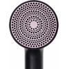 Philips hair dryer 2100 W Black, Pink - (BHD350/10)