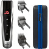 Philips HAIRCLIPPER Series 9000 Self-sharpening metal blades Hair clipper - (HC9420/15)
