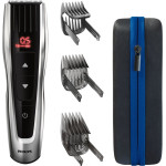 Philips HAIRCLIPPER Series 9000 Self-sharpening metal blades Hair clipper - (HC9420/15)