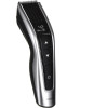 Philips HAIRCLIPPER Series 9000 Self-sharpening metal blades Hair clipper - (HC9420/15)