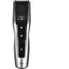 Philips HAIRCLIPPER Series 9000 Self-sharpening metal blades Hair clipper - (HC9420/15)