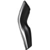 Philips HAIRCLIPPER Series 9000 Self-sharpening metal blades Hair clipper - (HC9420/15)