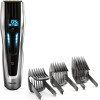 Philips HAIRCLIPPER Series 9000 Washable hair clipper - (HC9450/15)