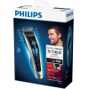 Philips HAIRCLIPPER Series 9000 Washable hair clipper - (HC9450/15)