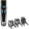 Philips HAIRCLIPPER Series 9000 Washable hair clipper - (HC9450/15)