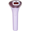 Philips light hair remover Intense pulsed light (IPL) Pink gold - (BRI977/00)