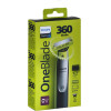 Philips OneBlade 360 Face and Body - (QP2834/23)