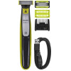 Philips OneBlade 360 Face and Body - (QP2834/23)