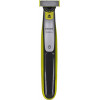 Philips OneBlade 360 Face and Body - (QP2834/23)