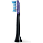 Philips Premium Gum Care 4 pack brush heads - (HX9054/88)