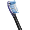 Philips Premium Gum Care 4 pack brush heads - (HX9054/88)