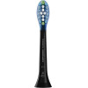 Philips Premium Plaque Defence 2-pack brush heads - (HX9042/88)