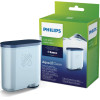 Philips Same as CA6903/00 Calc and Water filter - (CA6903/10)