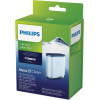 Philips Same as CA6903/00 Calc and Water filter - (CA6903/10)