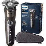 Philips Series 5000 electric shaver for wet and dry shaving - (S5886/30)