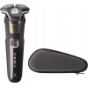 Philips Series 5000 electric shaver for wet and dry shaving - (S5886/30)