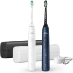 Philips Series 5500 Rechargeable Sonic Electric Toothbrush - (HX7119/01)