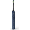 Philips Series 5500 Rechargeable Sonic Electric Toothbrush - (HX7119/01)