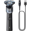 Philips Shaver 5000X series Wet and dry electric shaver - (X5006/00)