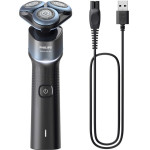 Philips Shaver 5000X series Wet and dry electric shaver - (X5006/00)