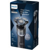 Philips Shaver 5000X series Wet and dry electric shaver - (X5006/00)