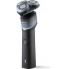 Philips Shaver 5000X series Wet and dry electric shaver - (X5006/00)